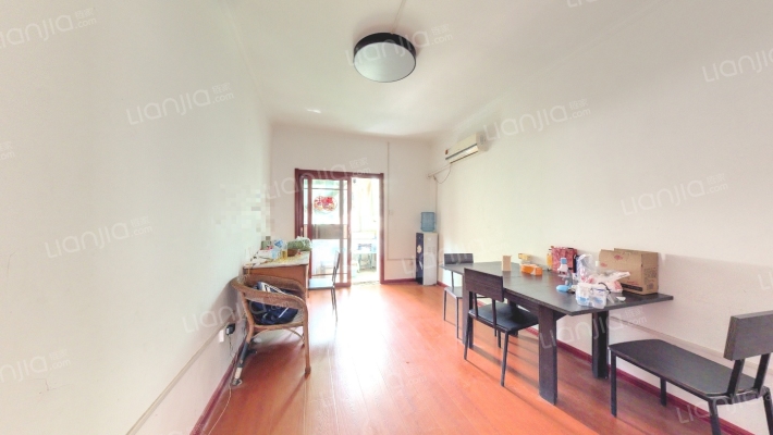 烟酒糖公司家属院二手房实景图