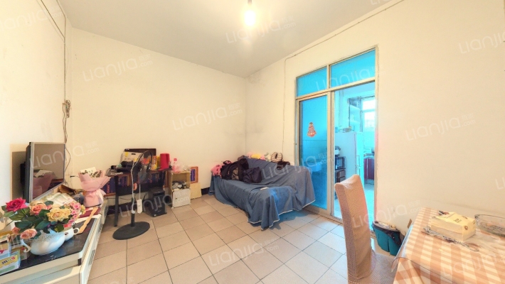 五福桥东路8号二手房实景图