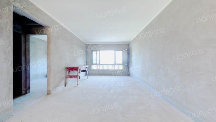 国瑞御府二手房实景图