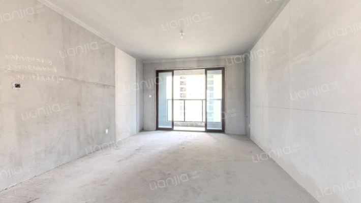 中天星耀城二手房实景图