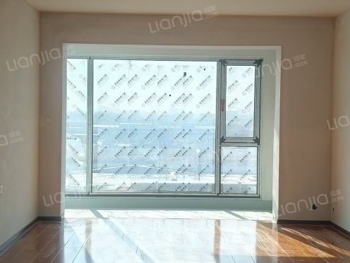 整租·绿地紫御公馆 3室1厅 南/北