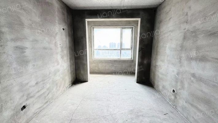 双增佳苑二手房实景图