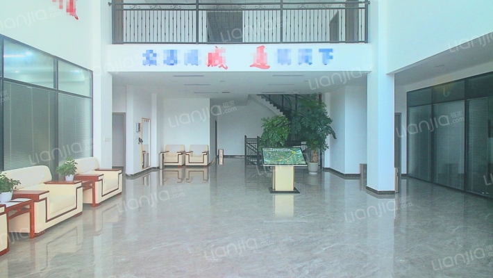 玫瑰山庄二手房实景图