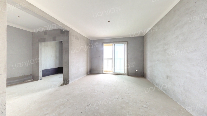 美联德玛假日二期阳光里二手房实景图