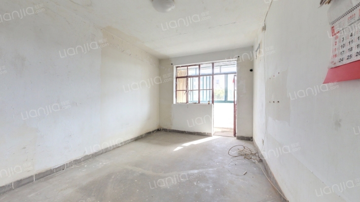 政民路150弄二手房实景图