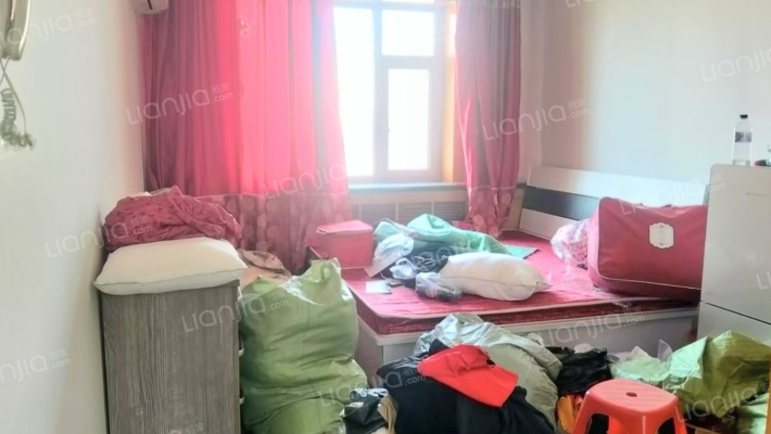 民康路173号二手房实景图