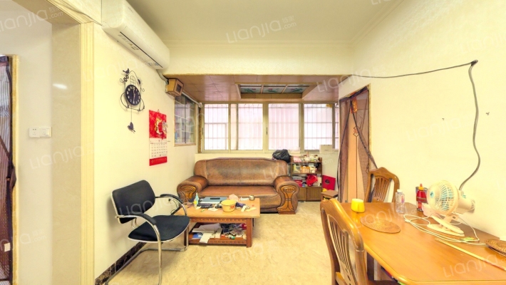 康盈雅园二手房实景图