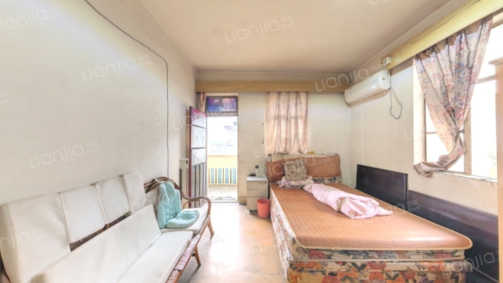 惠峰新村二手房实景图