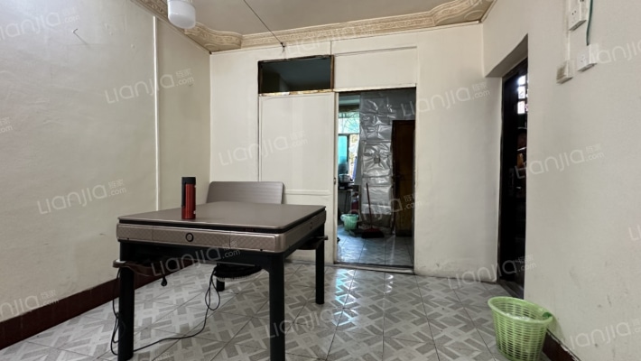 东新路45号二手房实景图