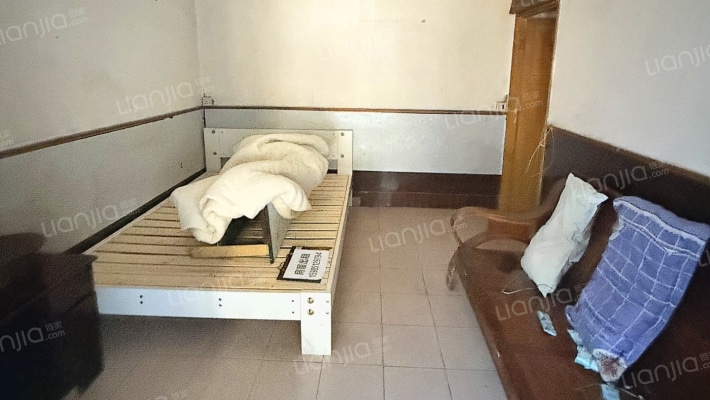 花溪大道北段9号二手房实景图