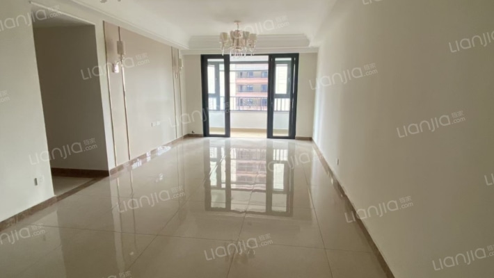 新沂恒大观澜府二手房实景图