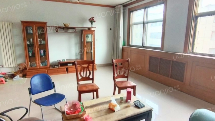 昌进家属院西区二手房实景图