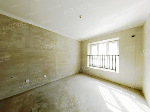 整租·华融现代城 3室1厅 南/北