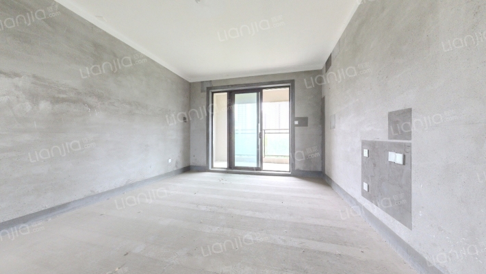 雅居乐天域花园二手房实景图