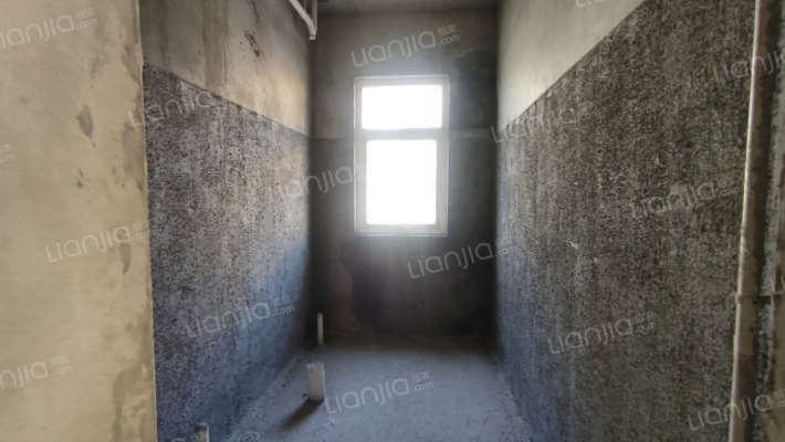 别墅北京界琉璃湖别墅，位置好，107国道旁，回京方便-卫生间A