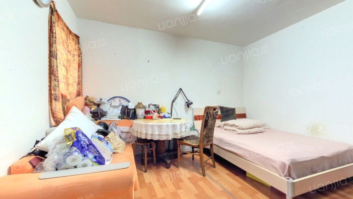 江杨家园二手房实景图