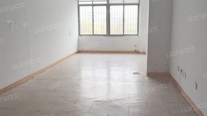 大唐商务中心二手房实景图