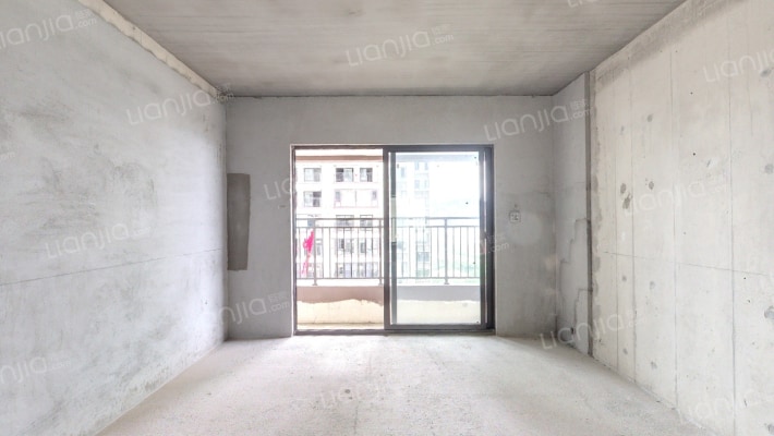 阳光城大唐世家二手房实景图