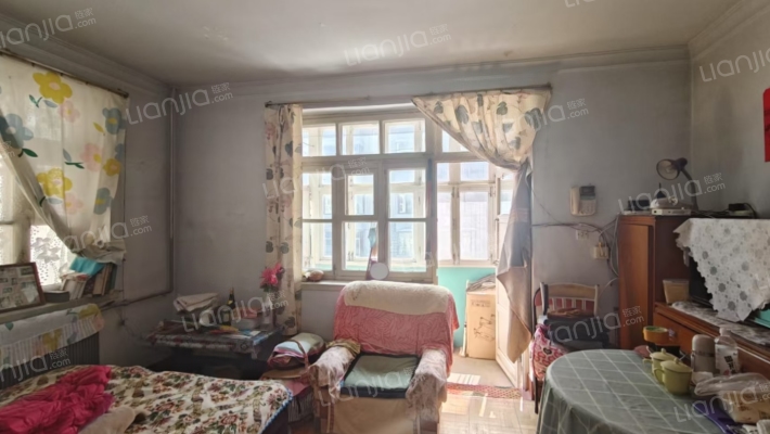 宁波街北巷二手房实景图