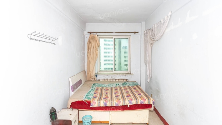 金地金顺嘉园二手房实景图