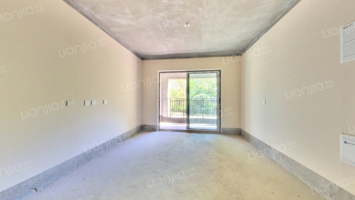 长葛瑞贝卡瑞和苑二手房实景图