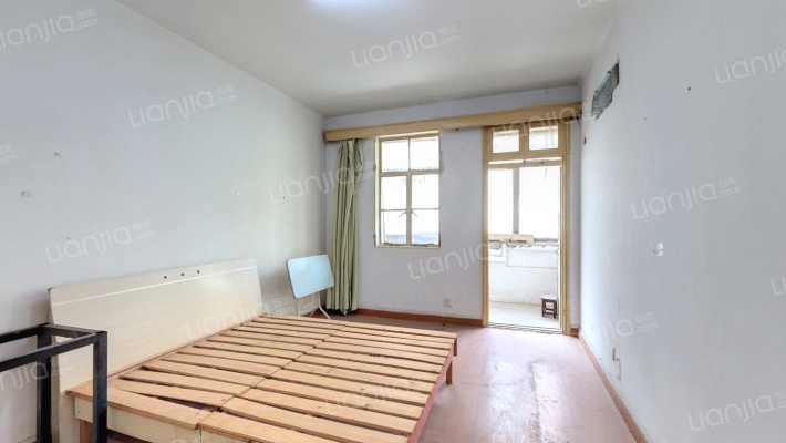 莫愁湖东路二手房实景图