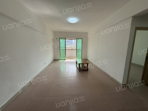 整租·同富住宅楼 2室2厅 东南/西北