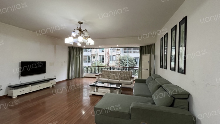 草堂路19号二手房实景图