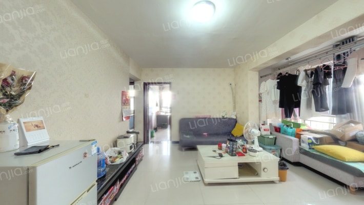 弘石湾B2区二手房实景图