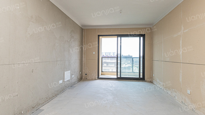 贵地·九悦澜庭二手房实景图