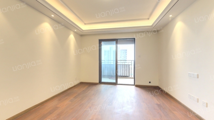 天汇龙城龙锦苑二手房实景图