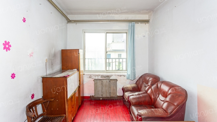 九街230住宅楼二手房实景图