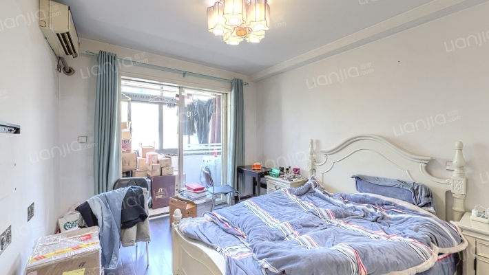 寿昌坊二手房实景图