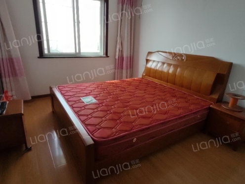 整租·英德利工业园公祖房 2室2厅 南/北