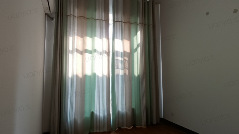 整租·湘潭恒大翡翠华庭 3室2厅 南/北