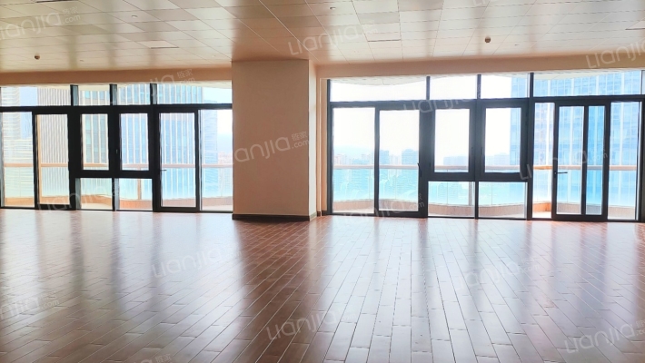 梧桐树二手房实景图