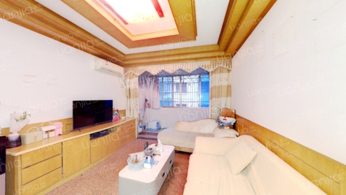 长埭路290号二手房实景图