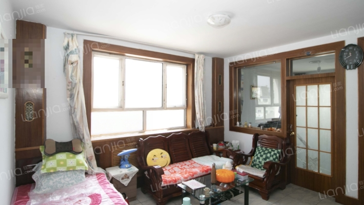 北关街7号二手房实景图