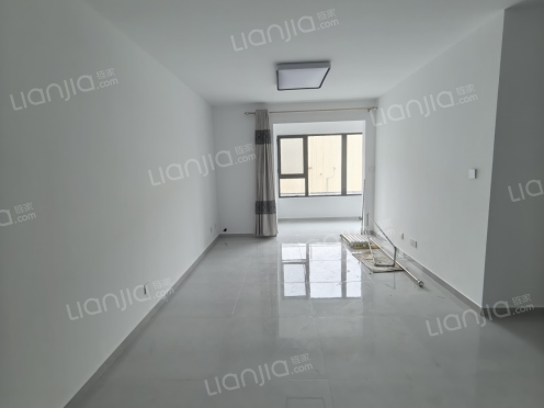 整租·融创翡丽壹號 3室2厅 南/北