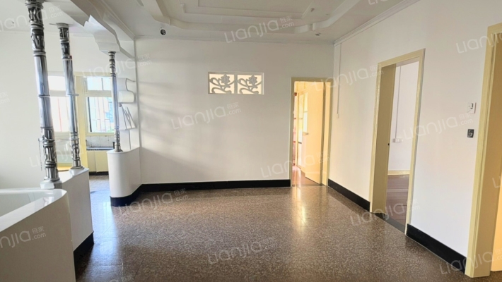 永和园二手房实景图