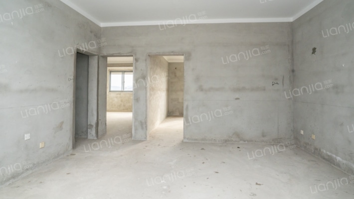 鼎雅居北苑二手房实景图