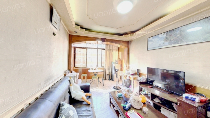 禾祥西路44号~182号二手房实景图