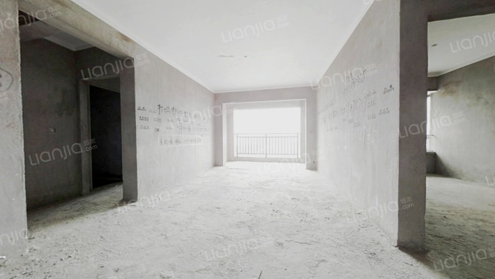 名仕康城二期二手房实景图