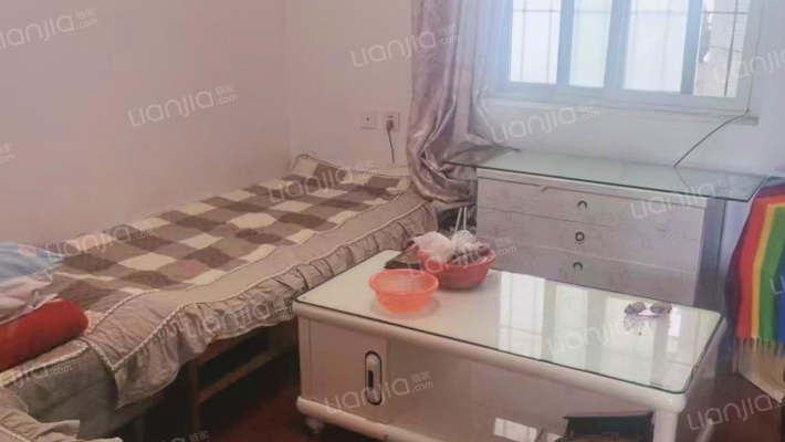 崇善街21号二手房实景图