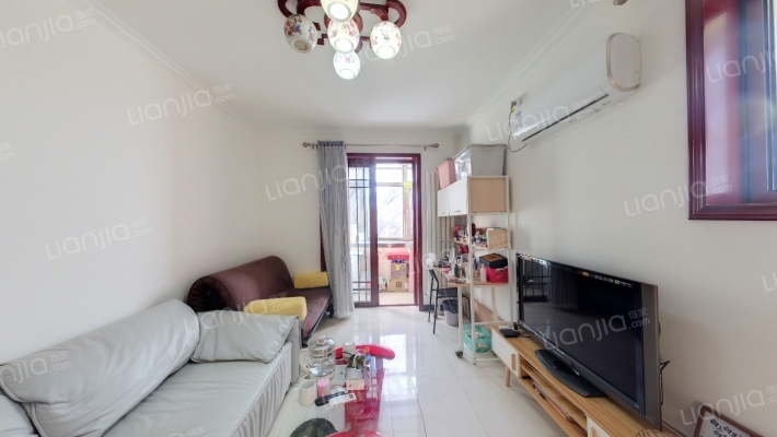 花市东三条二手房实景图