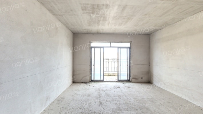 天立国际二手房实景图