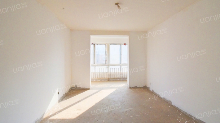 民惠园二手房实景图