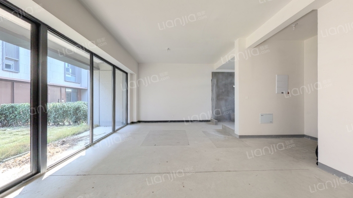 天阳云栖凤鸣二手房实景图