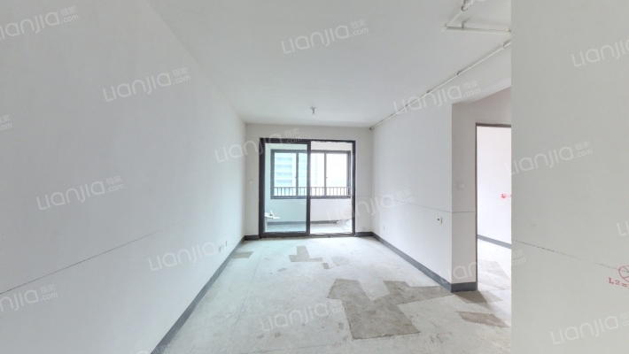 东流紫园荣景苑二手房实景图