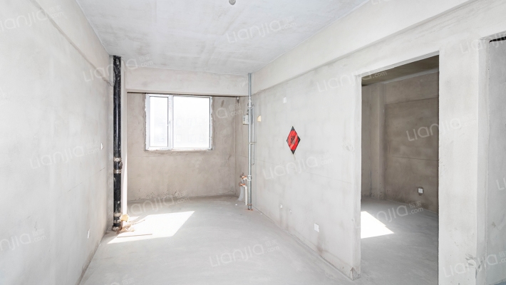 百惠佳园二手房实景图